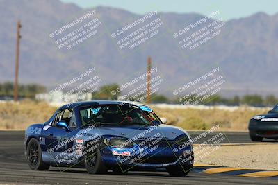 media/Nov-24-2024-Nasa (Sun) [[6e7e61ff0b]]/Race Group B/Qualifying Race Set 1/